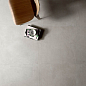 Set Wall White 15x90 Sant Agostino