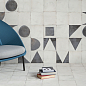 Maison by Onset Harmony фото в миниатюре 3