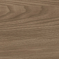 GP2090DUE21R Dune Marron Sugar 200x900 Delacora