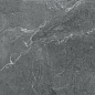 GP36ALA25 Altai Graphite матовый 300x600x8 Artkera Group