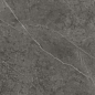 610015000406 Charme Evo Antracite Lux 60х120 Italon