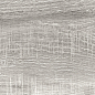 GT180VG Oleanna Серый 14,7x59,4 Global Tile