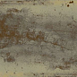 Nembus Verde 60x120 Gravita