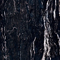 PF60005655 SENSI GEMS TITANIUM BLACK RET 60x120 ABK