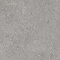 P3580040 100214606 Bottega Acero 45x120 Porcelanosa