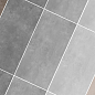Industrial Beton Exterior Ceramica