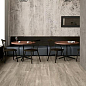 Rovere Pamesa