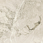 Elegance Beige 1с 31.5*63 Керлайф