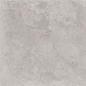 GT60601601MR Atlant Серый 60x60 Global Tile