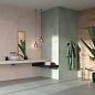 Paint Dado Ceramica