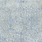 Bohemian Blue Natural 49,75х99,55 Aparici