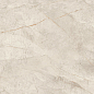 AX8R Marvel Diva White Everest Velvet 120x120 Atlas Concorde