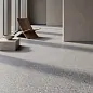 Дизайнерский Пиастрелла фото в миниатюре 11