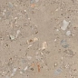 149067 Riverstone Rock Caramel Soft 60x120 Tagina Ceramiche фото в миниатюре 15