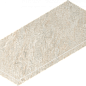 620070002970 Magma Ice Scalino Grip Ang.SX 33x60 Italon фото в миниатюре