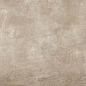 OH05 Afrescati Terra 60x120 Refin