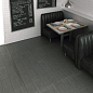 SG410620N Боско беж 20.1х50.2 Kerama Marazzi