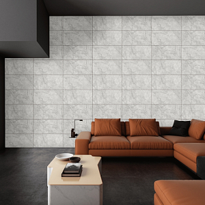 Ranchi Eurotile Ceramica