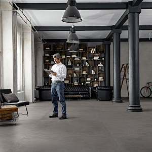 Blox Imola Ceramica