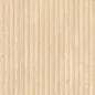 GT1206029992MCR Травертин Романо Бежевый канноли 60x120 Global Tile фото в миниатюре 3
