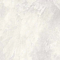 SG013820R Ардезия белый обрезной 119,5x119,5x0,9 Kerama Marazzi