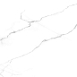 SG606920R Discovery Blanco матовый 60х60 Laparet