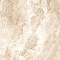 Basalt Cream Rect матовая карвинг 60x60 Prime Ceramics