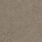 A6SB Boost Stone Taupe 6mm 120x278 Atlas Concorde