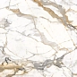 ENMAR7003MT120280 Calacatta Oro Matt 1200x2800x6 Ennface