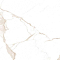 Statuario Gold 0001 40x40 Eurotile Ceramica