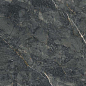 NTT9114L Cosmic Black 60x120 NT Ceramic