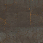 TP01 Patina Multicolor Неполированный Рект. 80x160x11 Estima