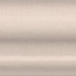 BLD047 Багет Тортона розовый светлый 15*3 Kerama Marazzi