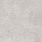Tokio Cemento 60x60 VIVES