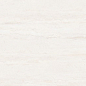КJ12523 Travertine Light Carving 60x120 EVOtile фото в миниатюре 3