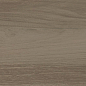 GP20120APC18 Apricot Taupe матовый 200x1200x9 Artkera Group