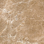 Вставка Illyria cappuccino 5х5 Laparet