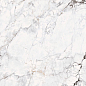Calacatta Glossy 120x270 FMAX фото в миниатюре