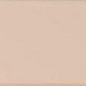 27490 LANSE ROSE 5x25 EQUIPE