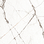 GT120604703MCR Timeline Белый карвинг 60x120 Global Tile