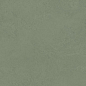 HHAP Boost Hux Green Aged Matt Sensitech 60x120 Atlas Concorde фото в миниатюре 4