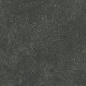 SG1598N Фреджио черный матовый 20x20x8 Kerama Marazzi
