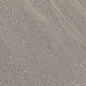 GB02 Gabbro неполированный 60x120x1 Estima