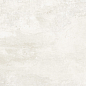 D120218L Centro Crema 600x1200x9.5 Delacora