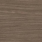 775140 Nature Mood Plank 02 Strutturato 30x120 Casa Dolce Casa