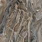 K951304LPR01VTET MarbleSet Оробико Темный Греж 7ЛПР R9 8мм 60x60 Vitra