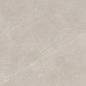 100336887 Mystic Beige L 120x120 Porcelanosa