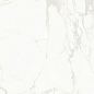60120FAR00P Statuario Faro полированный 600x1200x7 New Trend