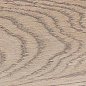 PF60011814 Four Seasons Biscuit Nat Ret 10x60 Flaviker