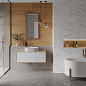 Fjord Gracia Ceramica